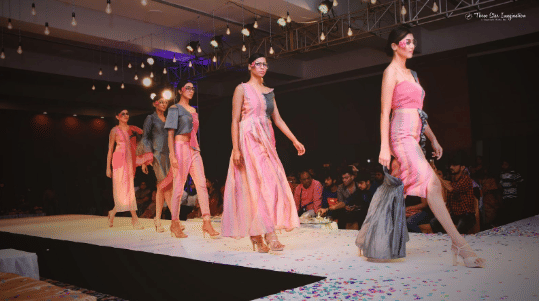 Zebra Institute Kolkata Institute Photos photo 11